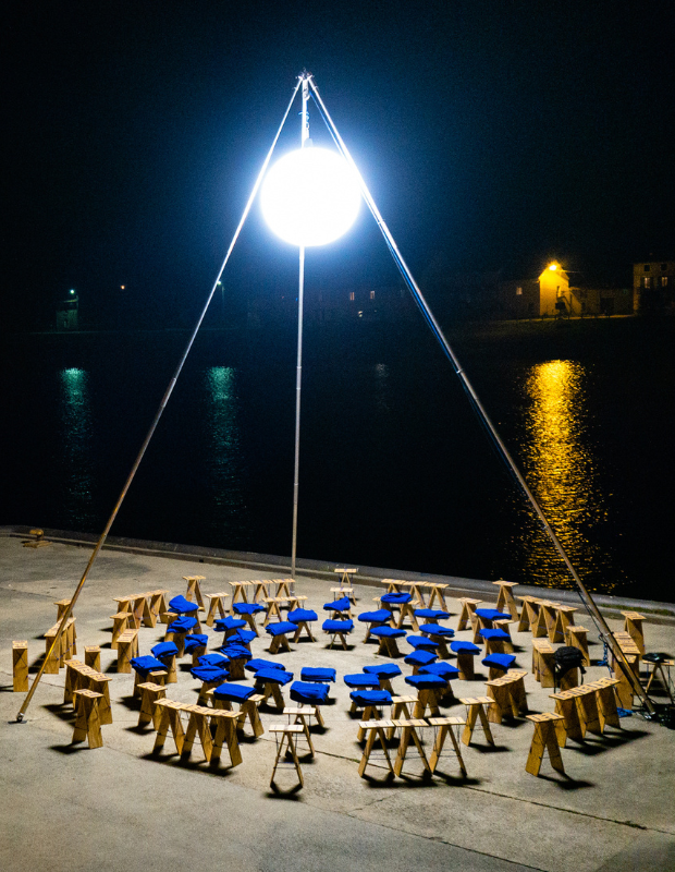 VIGNETTE SAISON SITE (3).png